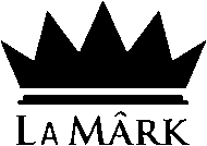 lamark